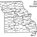 DistrictMap